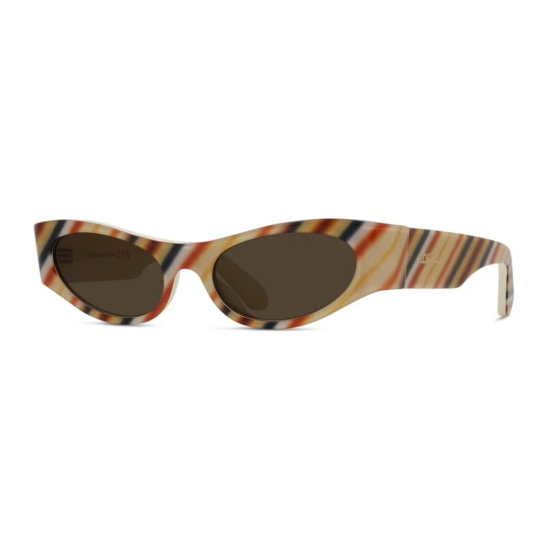 LOEWE SIGNATURE LW40195U 39E 51