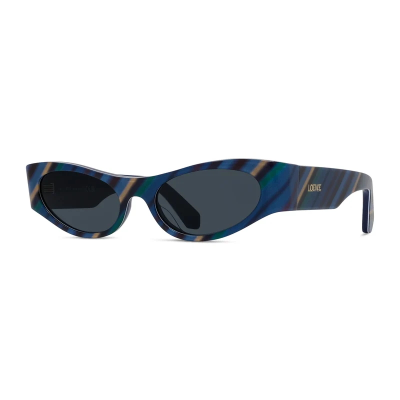 LOEWE SIGNATURE LW40195U 90V 51