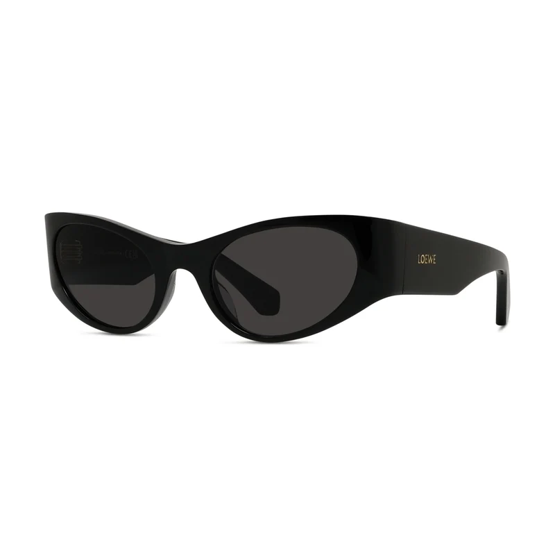 LOEWE SIGNATURE LW40196U 01A 53