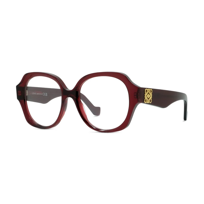LOEWE ANAGRAM LW50118I 066 52