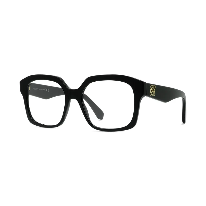 LOEWE ANAGRAM LW50119I 001 53