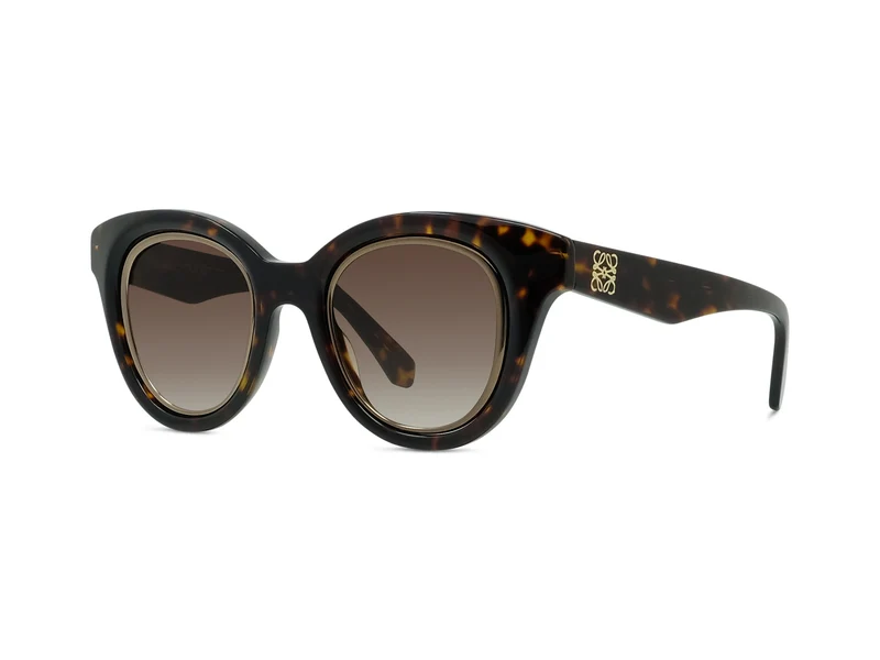 LOEWE LW40183I 52F 51