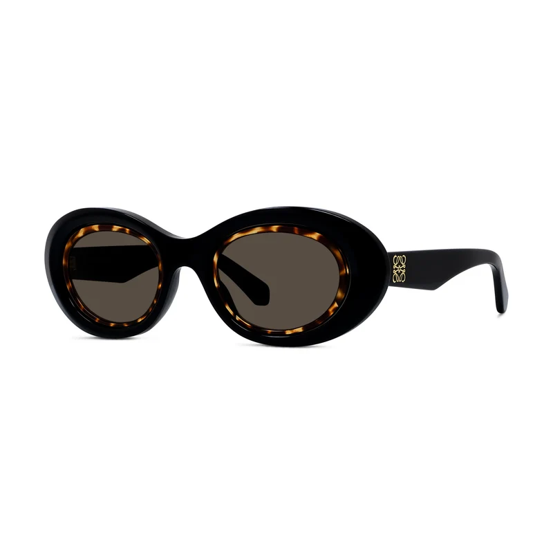 LOEWE ANAGRAM LW40190I 01E 54