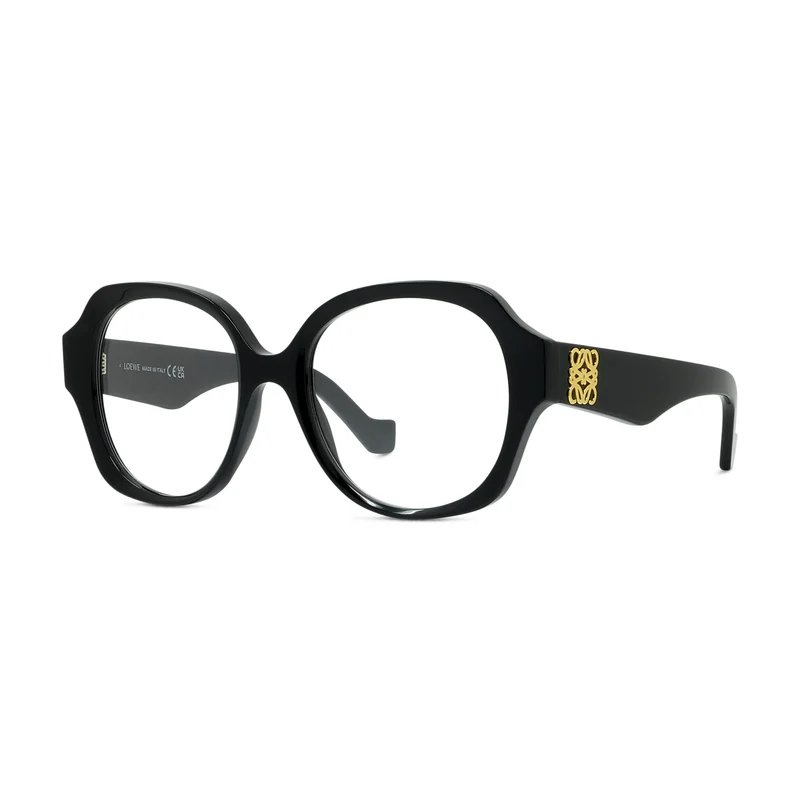 LOEWE ANAGRAM LW50118I 001 52