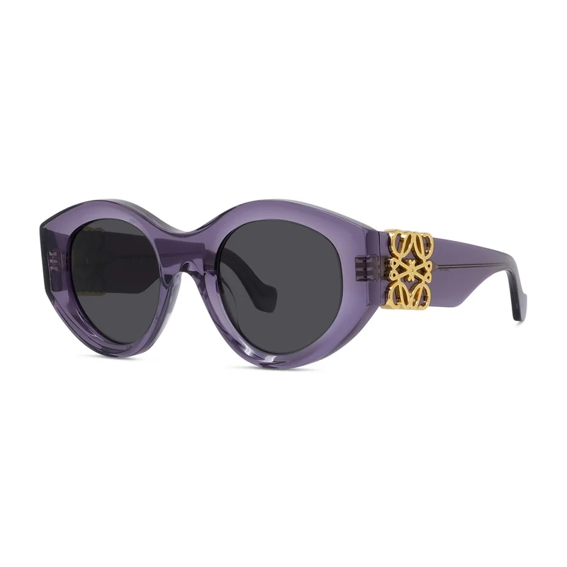 LOEWE ANAGRAM LW40188I 81A 50