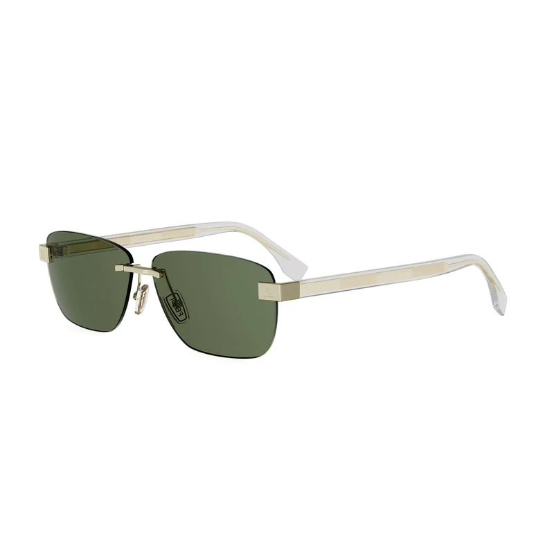 FENDI SKY FE40213U 32N 61