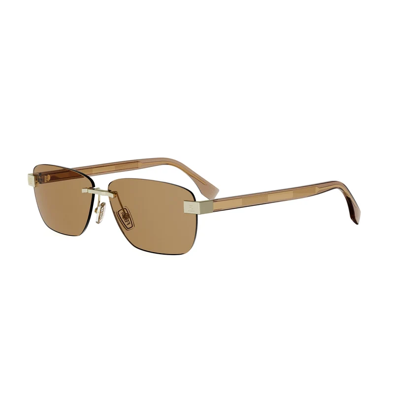 FENDI SKY FE40213U 32E 61