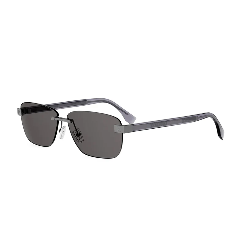 FENDI SKY FE40213U 14A 61