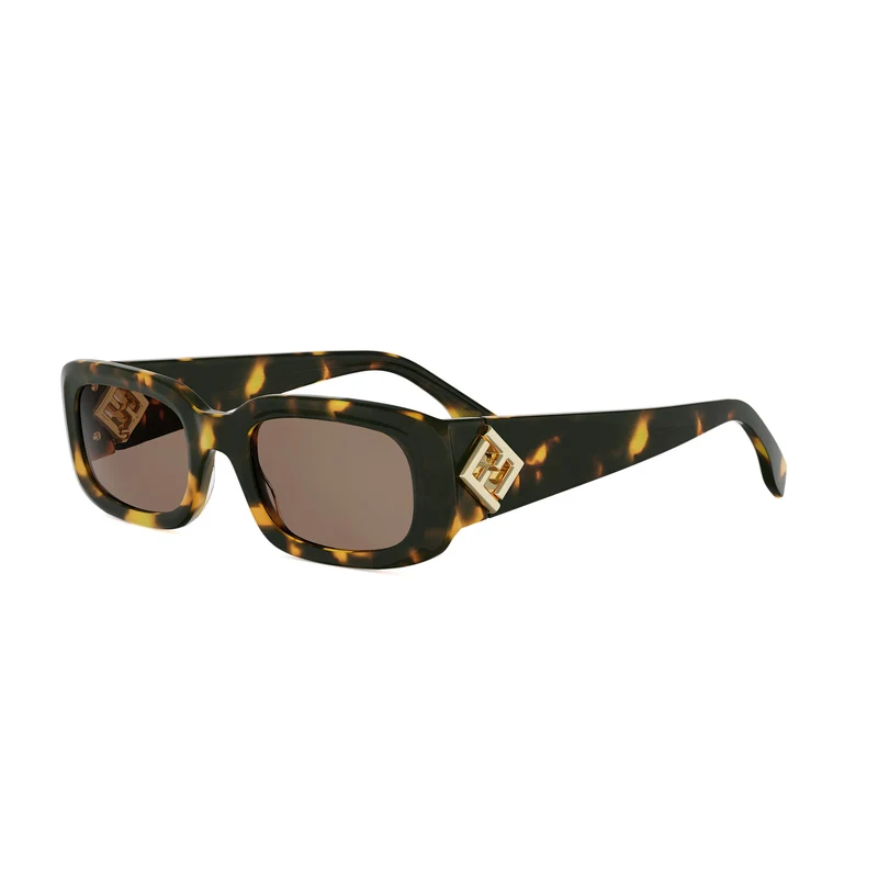 FENDI FF DIAMONDS FE40222I 56E 52