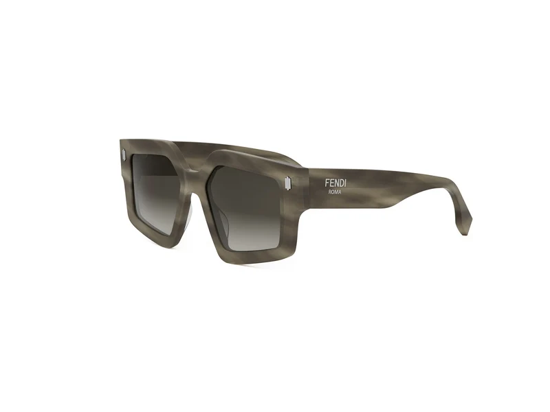 FENDI FE40162I 50F 52