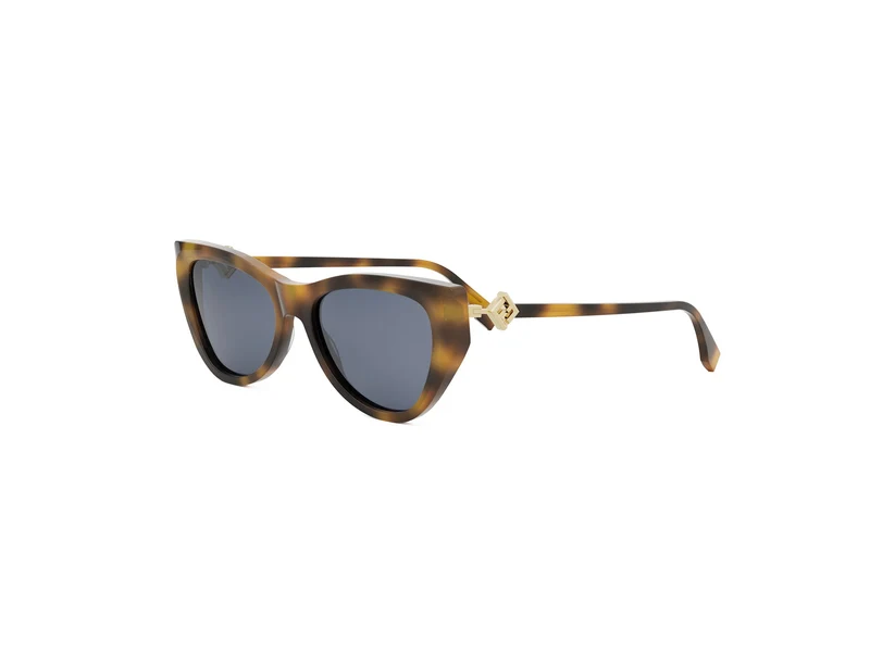 FENDI FE40149I 53V 54
