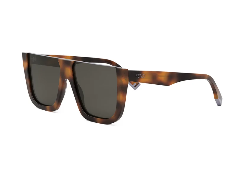 FENDI FE40136I 53A 62
