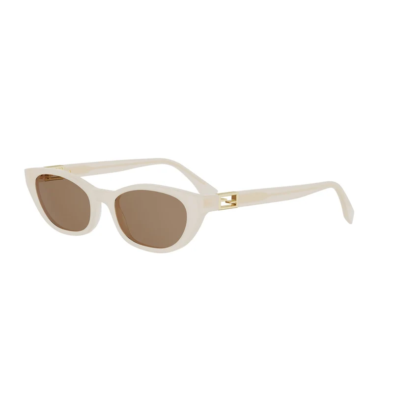 FENDI BAGUETTE FE40224I 25E 54