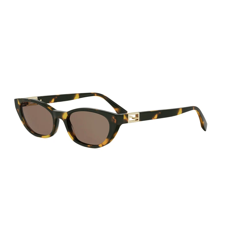FENDI BAGUETTE FE40224I 56E 54