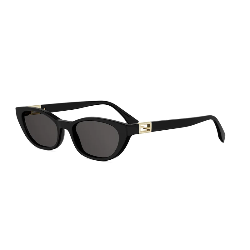 FENDI BAGUETTE FE40224I 01A 54
