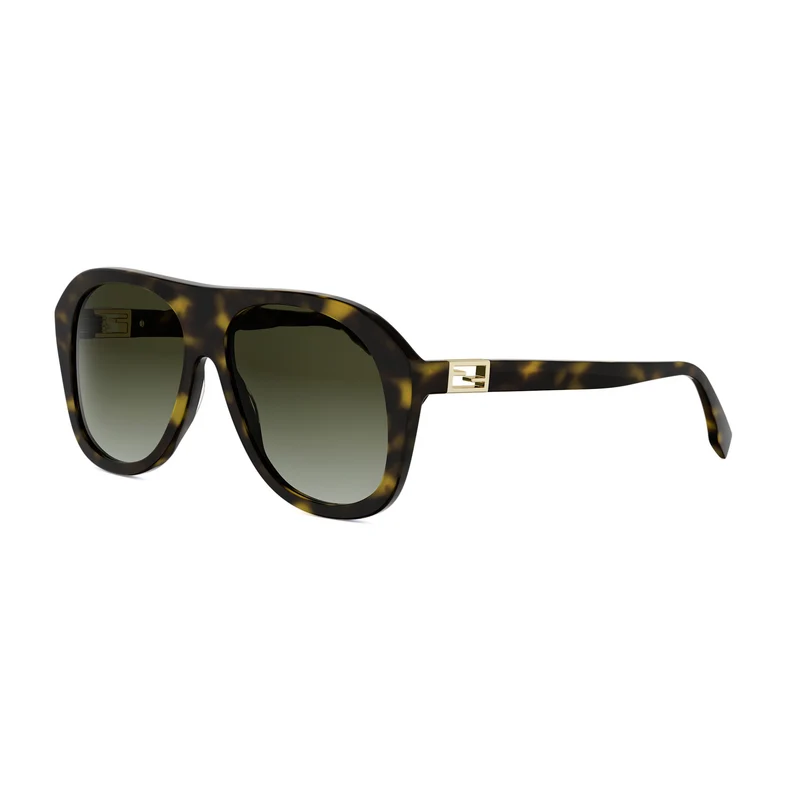 FENDI BAGUETTE FE40223I 52P 57