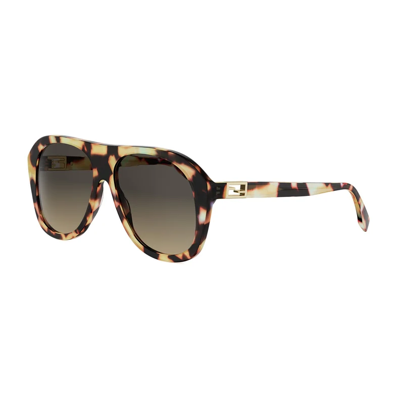 FENDI BAGUETTE FE40223I 56B 57