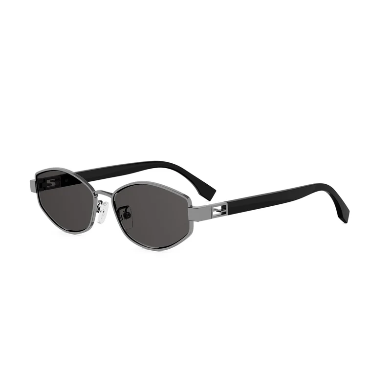FENDI BAGUETTE FE40216U 14A 56