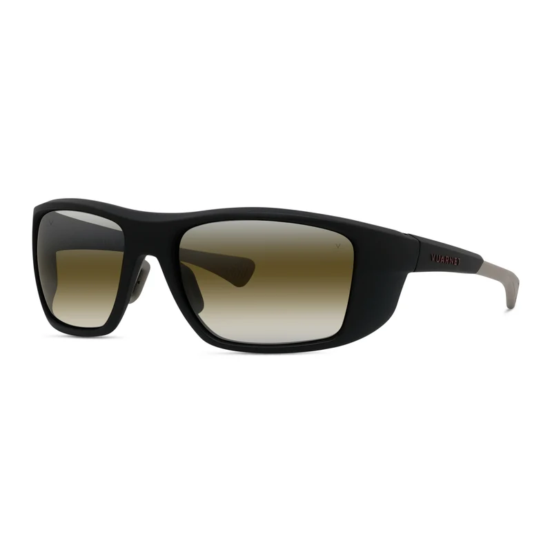 VUARNET RACING 05 VU40114U 02Q 60