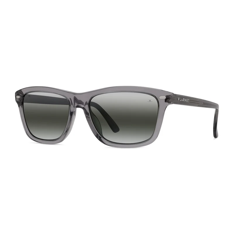 VUARNET BELVEDERE 15 VU40113I 20C 57