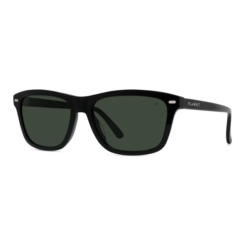 VUARNET BELVEDERE 15 VU40113I 01A 57