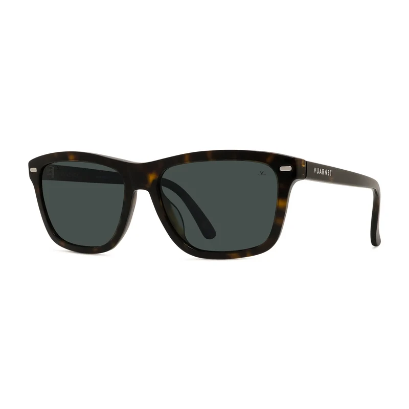 VUARNET BELVEDERE 15 VU40113I 52D 57