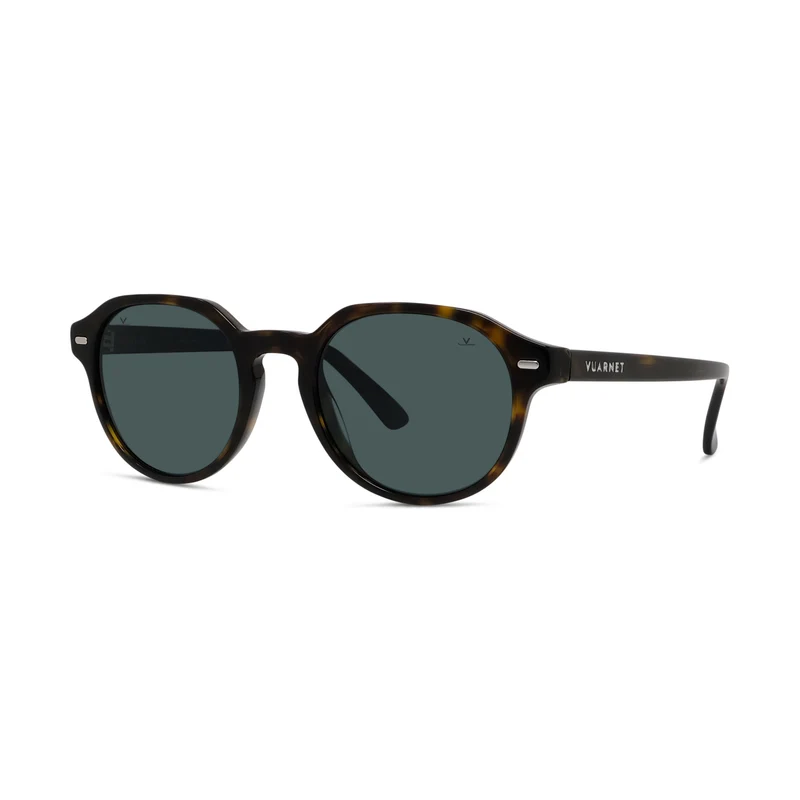 VUARNET BELVEDERE 14 VU40112I 52D 51