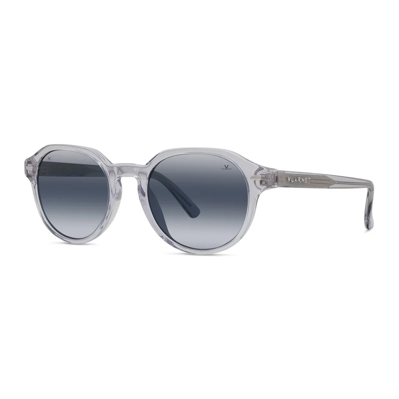 VUARNET BELVEDERE 14 VU40112I 20X 51