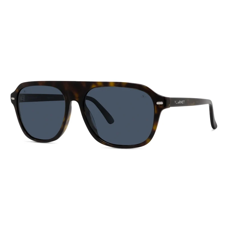 VUARNET BELVEDERE 13 VU40111I 52V 59