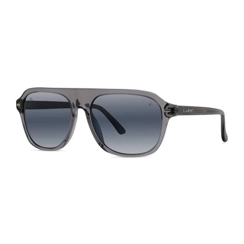 VUARNET BELVEDERE 13 VU40111I 20X 59