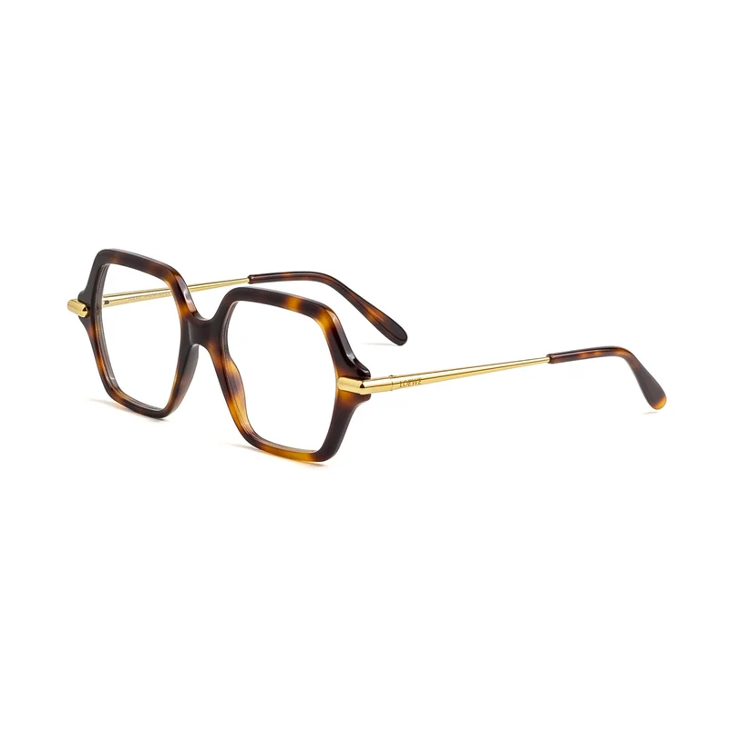 LOEWE SLIM LW50117I 052 50