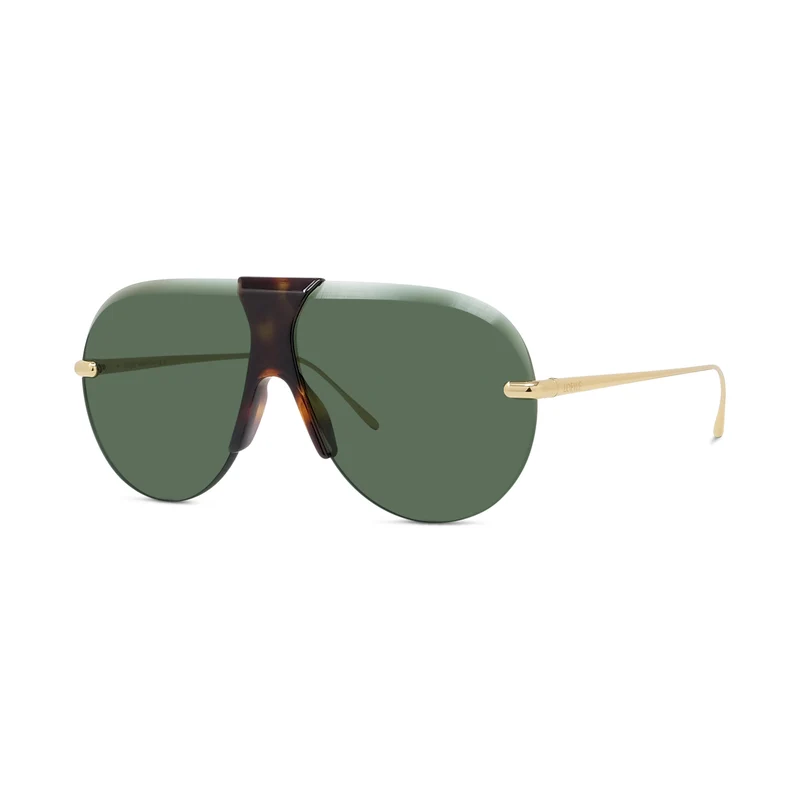LOEWE SLIM LW40192U 30N 0