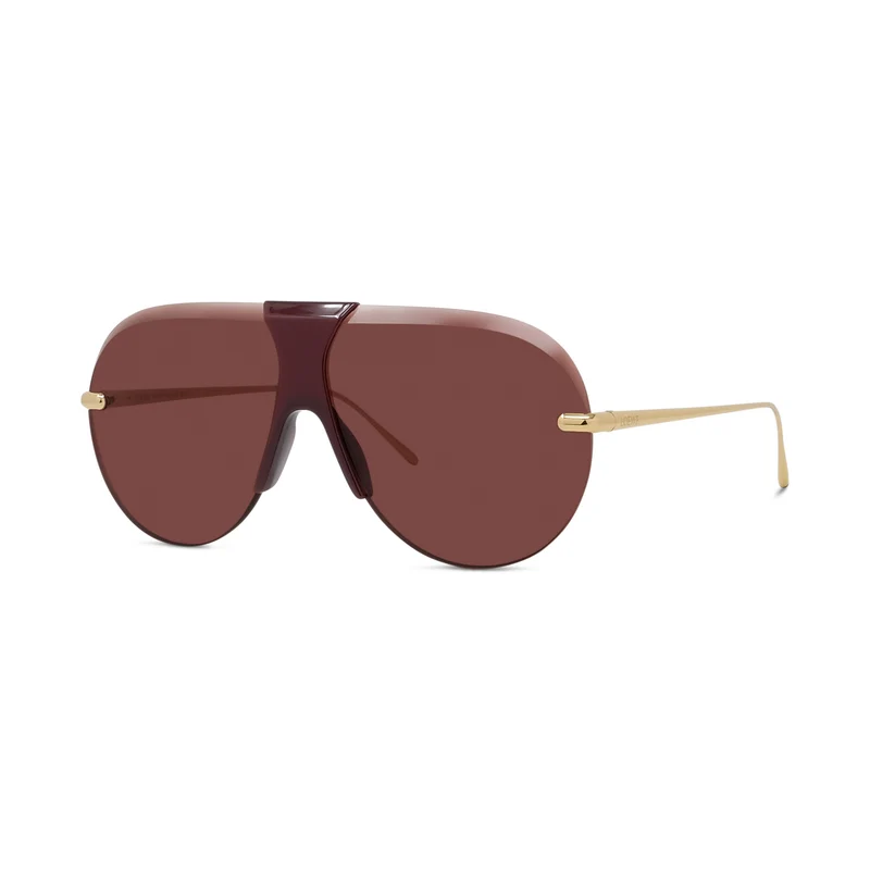 LOEWE SLIM LW40192U 30S 0