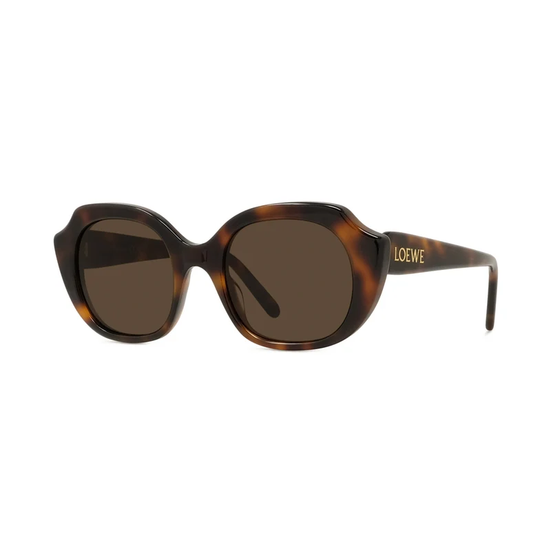 LOEWE SLIM LW40191I 52E 50