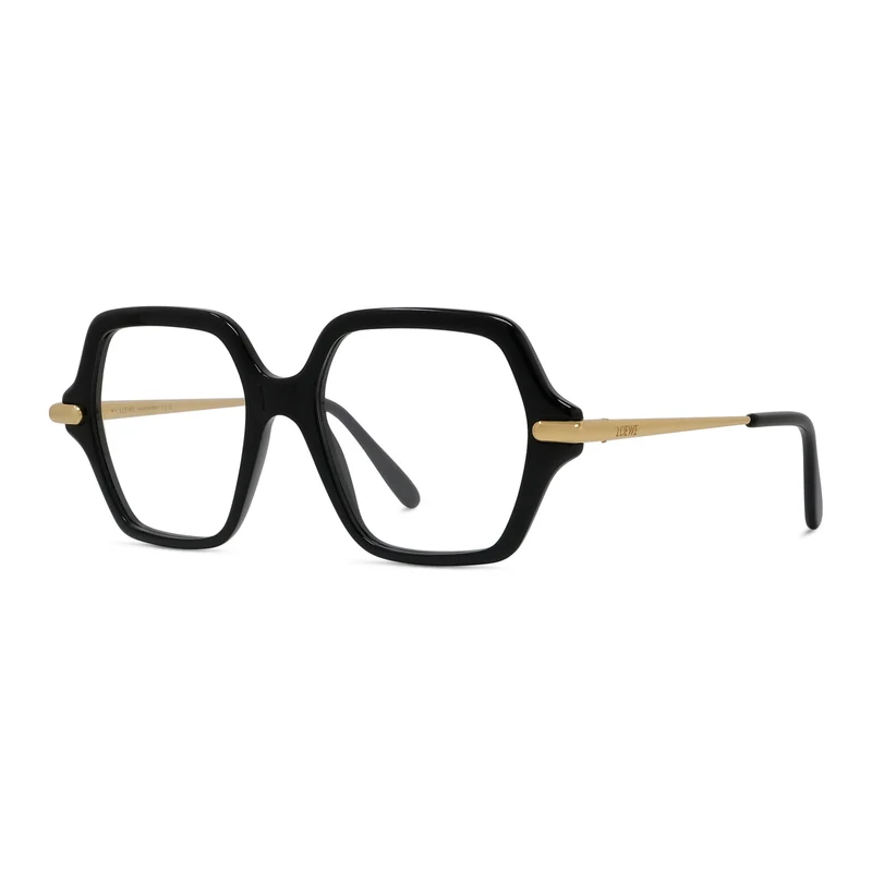 LOEWE SLIM LW50117I 001 50