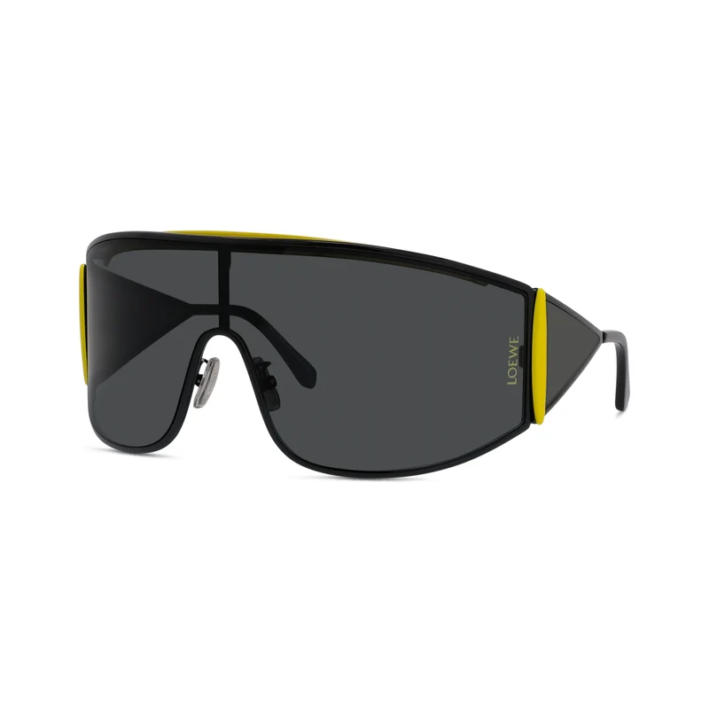 LOEWE SIGNATURE LW40202U 02A 0