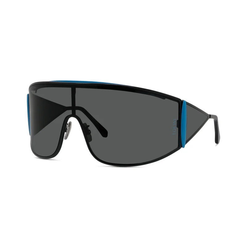 LOEWE SIGNATURE LW40202U 05A 0