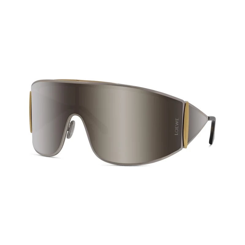 LOEWE SIGNATURE LW40202U 16C 0