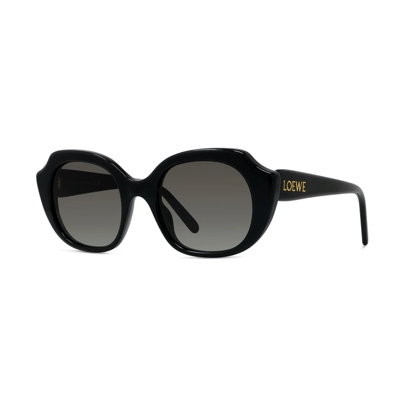 LOEWE SLIM LW40191I 01B 50