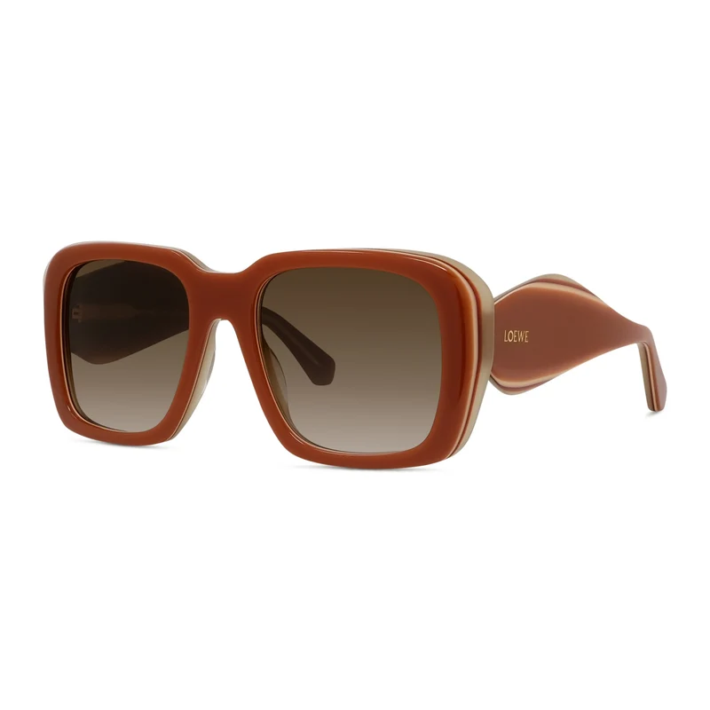LOEWE SIGNATURE LW40198U 42F 53