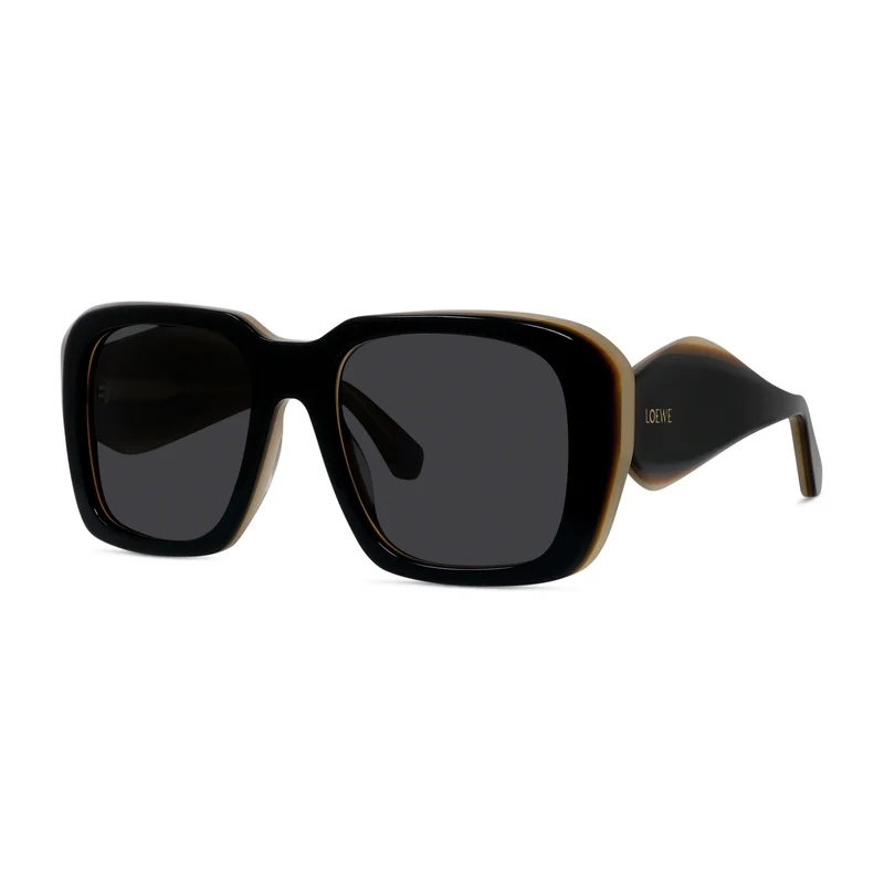 LOEWE SIGNATURE LW40198U 01A 53