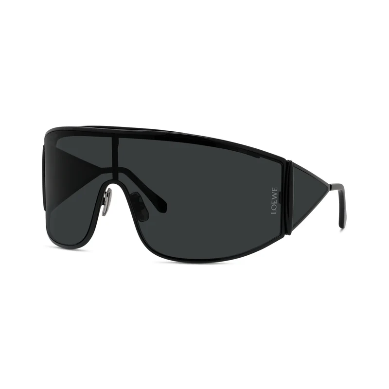 LOEWE SIGNATURE LW40202U 01A 0