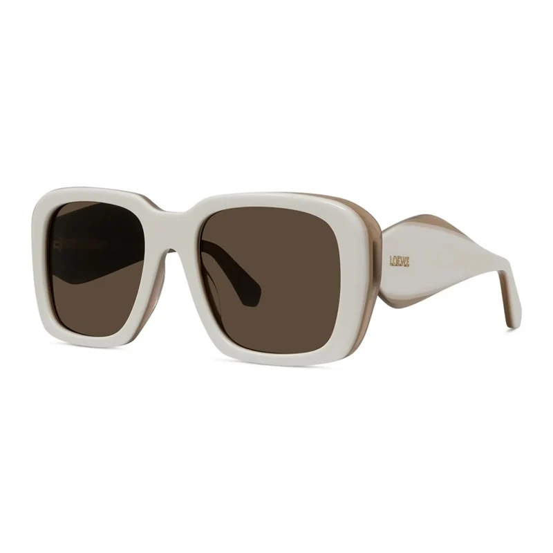 LOEWE SIGNATURE LW40198U 25E 53
