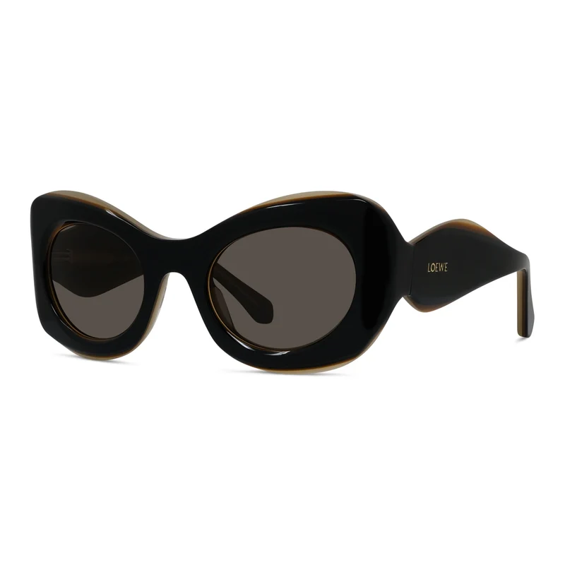 LOEWE SIGNATURE LW40197U 01E 52