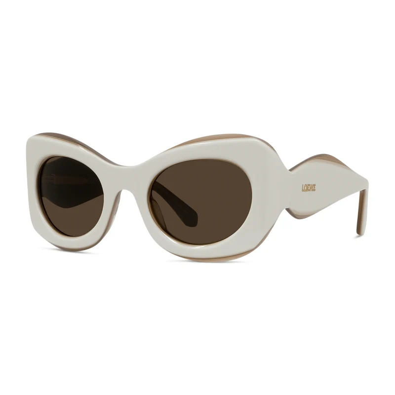 LOEWE SIGNATURE LW40197U 25E 52