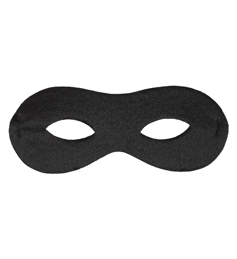 Oogmasker Inbreker