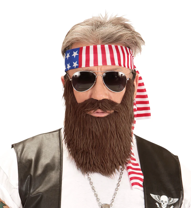 Easy Rider Set