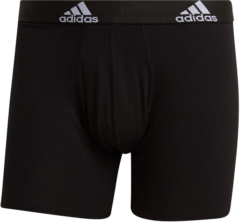 Bos Brief 3pp