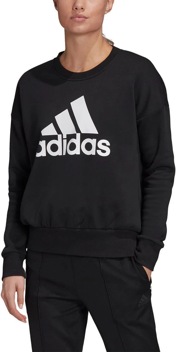 W BOS CREWSWEAT