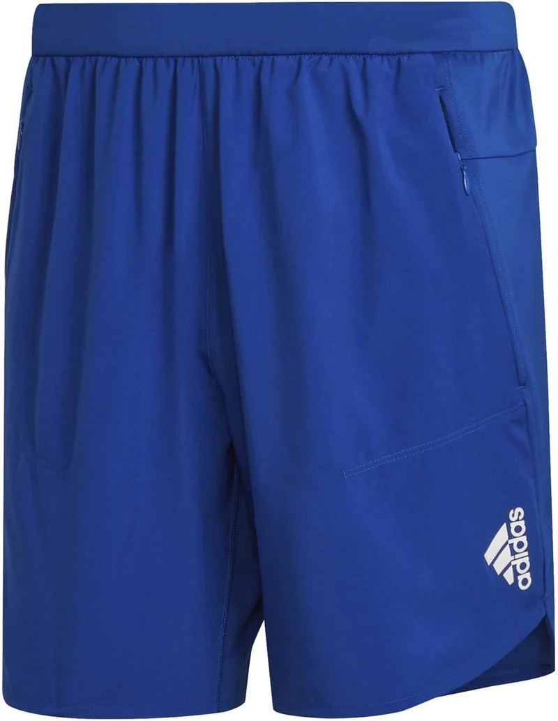 D4S SHORT 5
